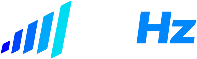 5GHz Hosting
