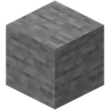 Stone