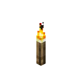 Torch
