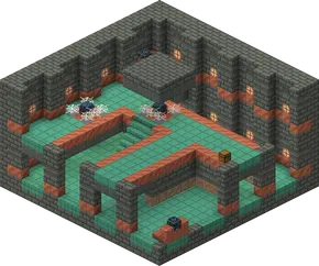 Citadel