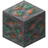 Copper
