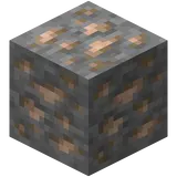 Iron