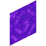 Portal
